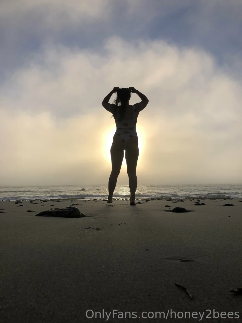 Onlyanti-fans1 part 16 