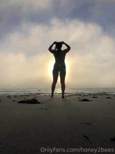 Onlyanti-fans1 part 16