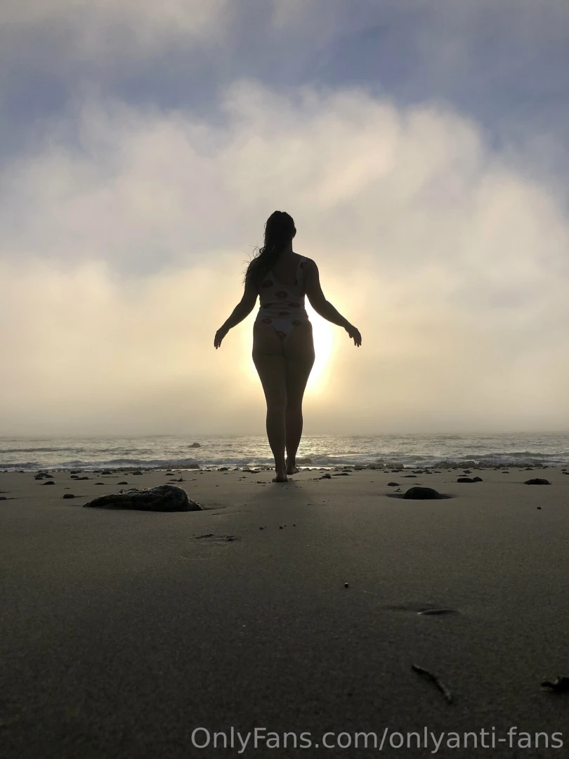 Onlyanti-fans1 part 15 