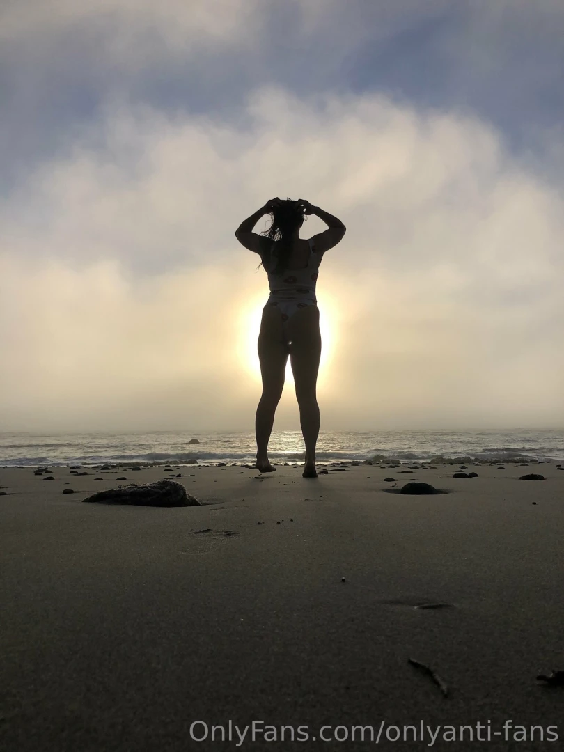 Onlyanti-fans1 part 14 