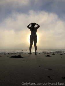 Onlyanti-fans1 part 14