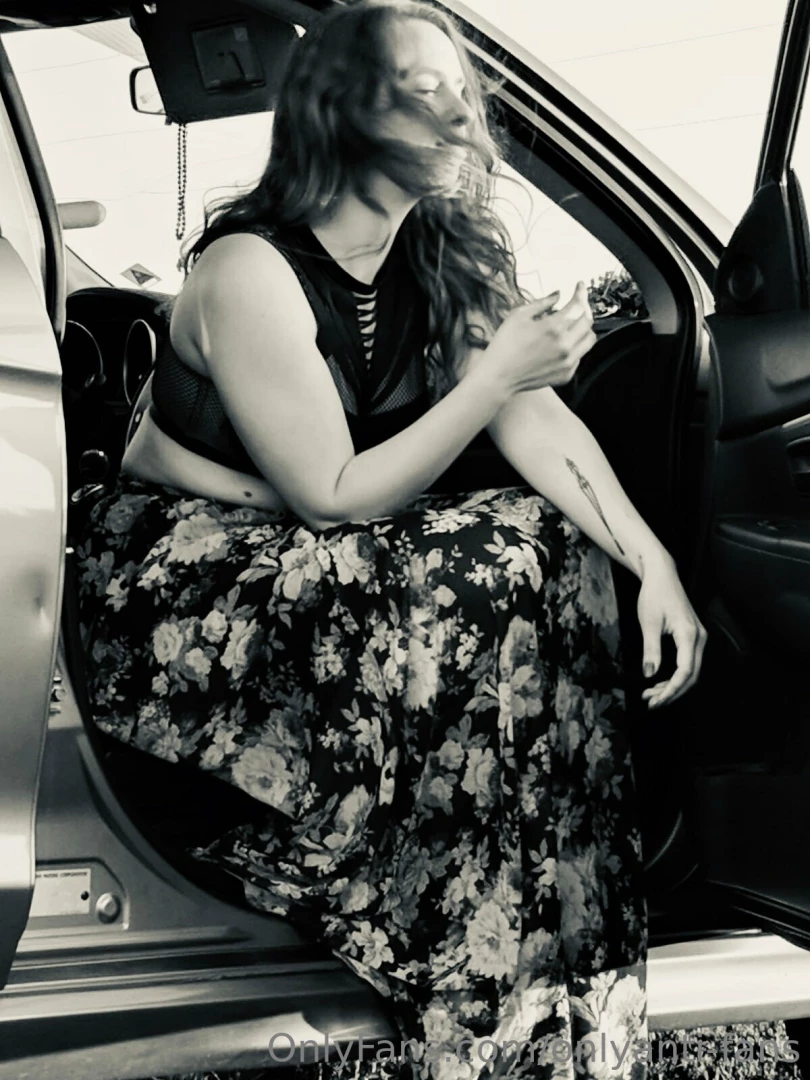 Which place you want to go part 2 