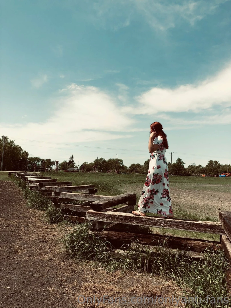 Which place you want to go part 4 