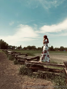 Which place you want to go part 4