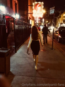 Which place you want to go part 3