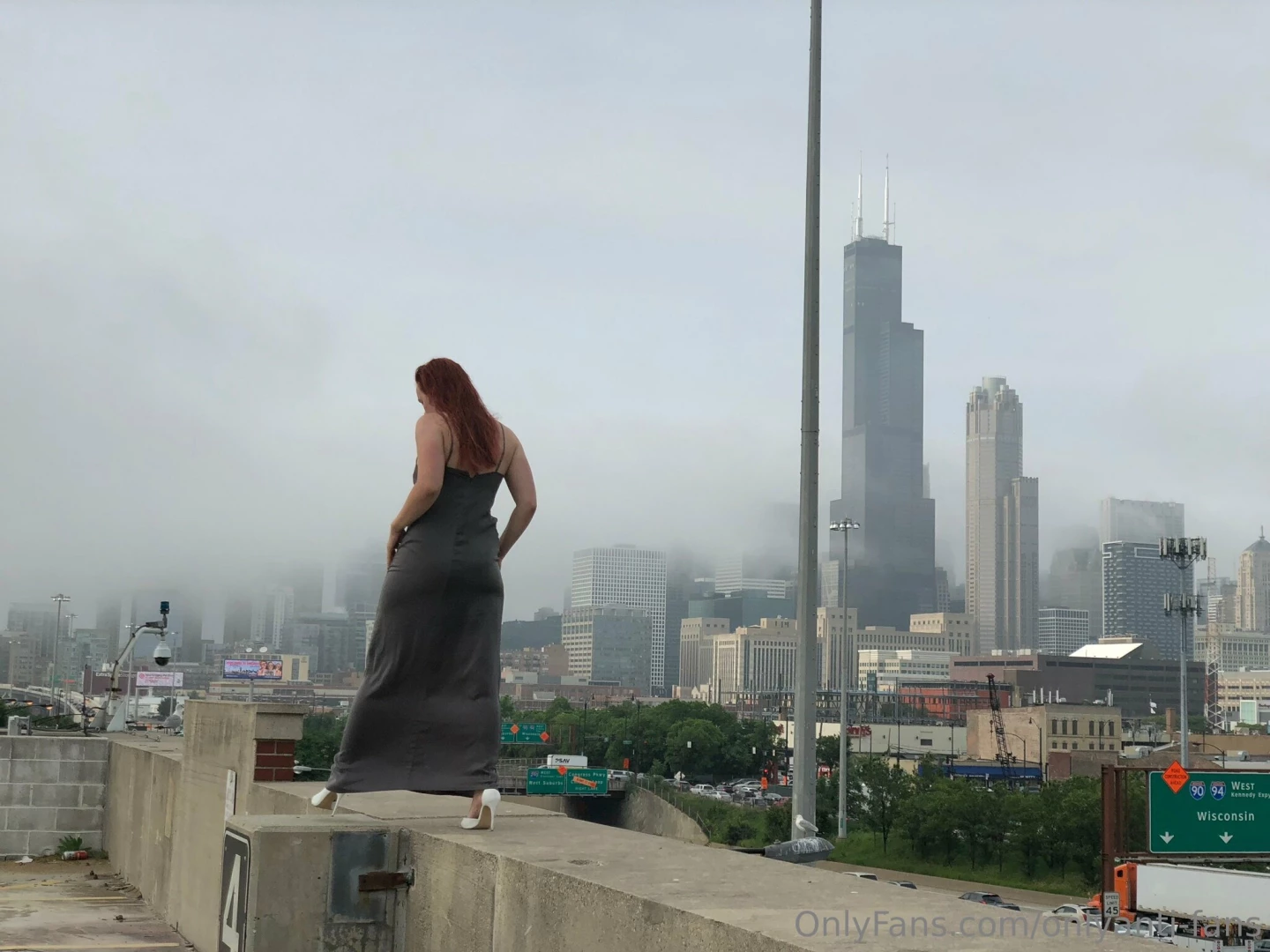 Which place you want to go part 10 