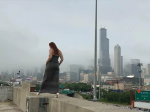 Which place you want to go part 10