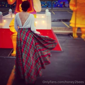 Which place you want to go part 11