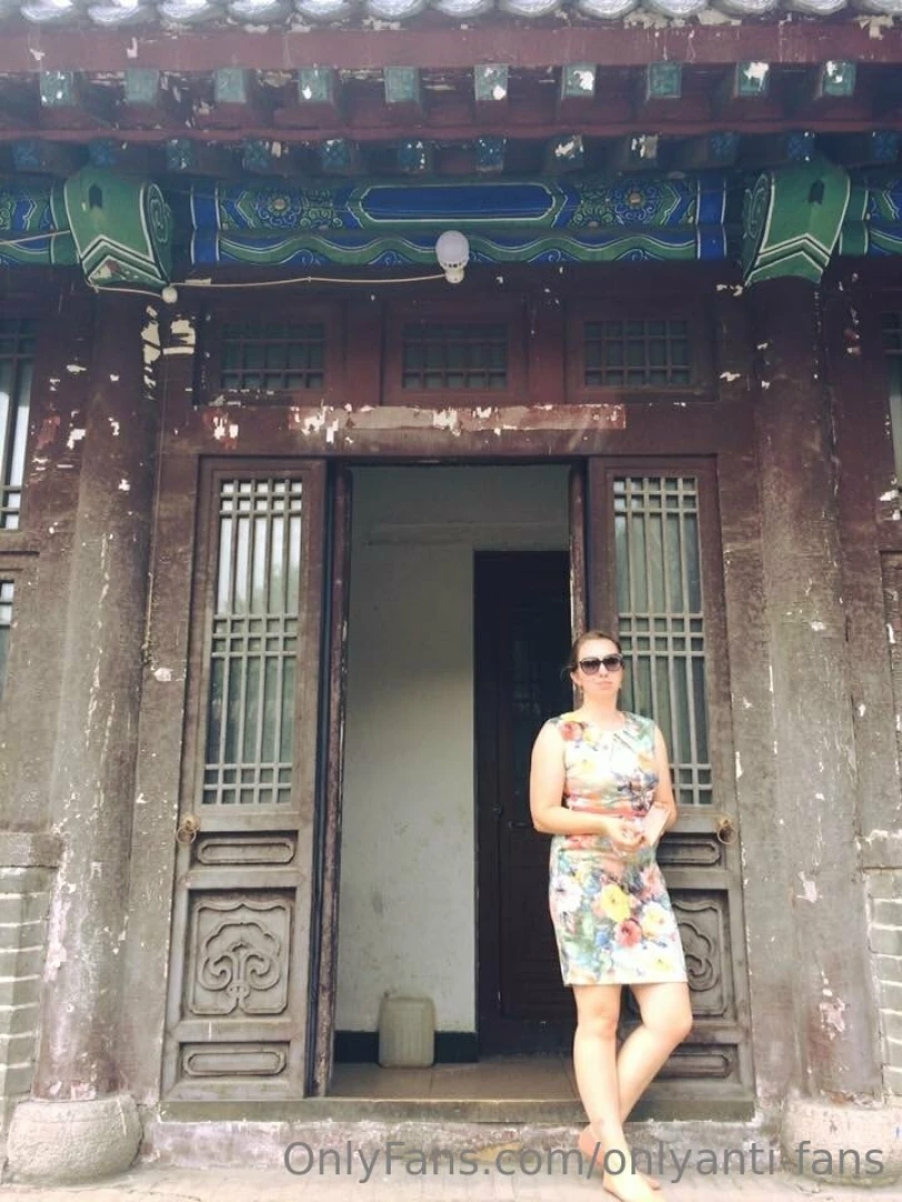 Which place you want to go part 6 