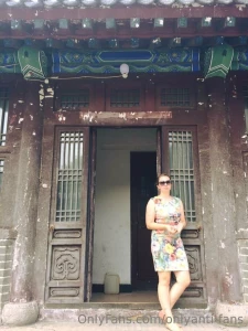 Which place you want to go part 6