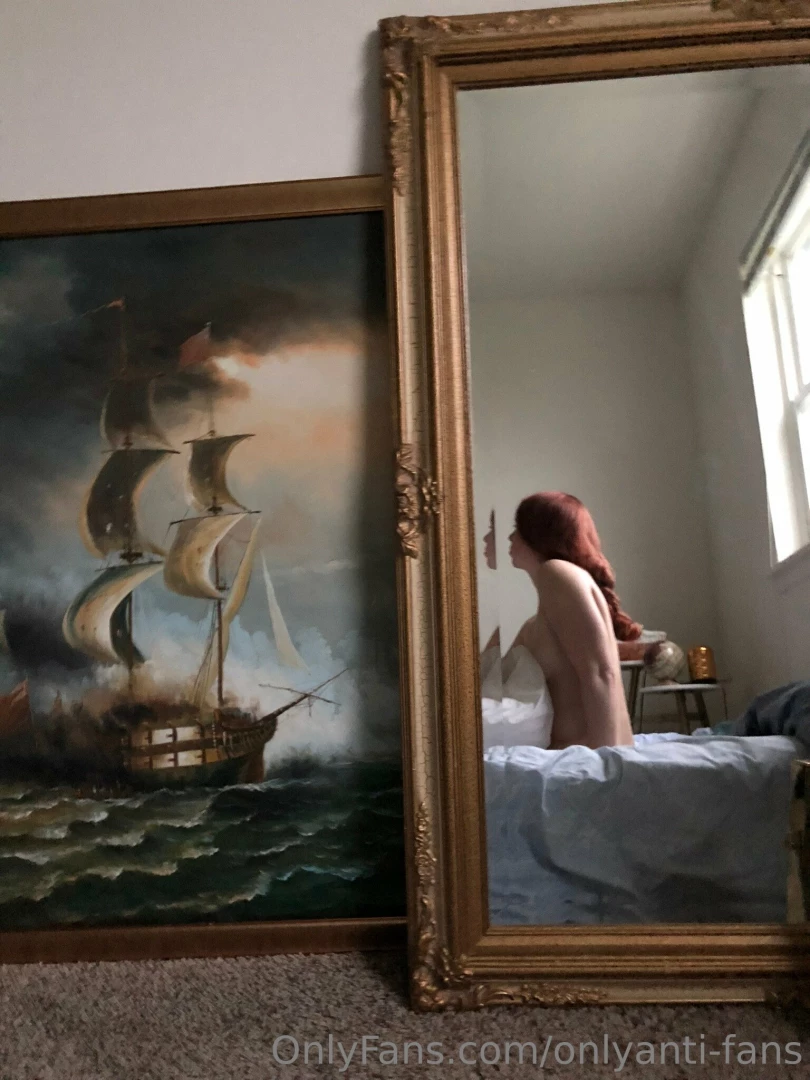 Which place you want to go part 9 