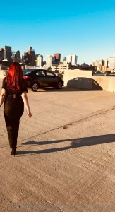 Which place you want to go part 5