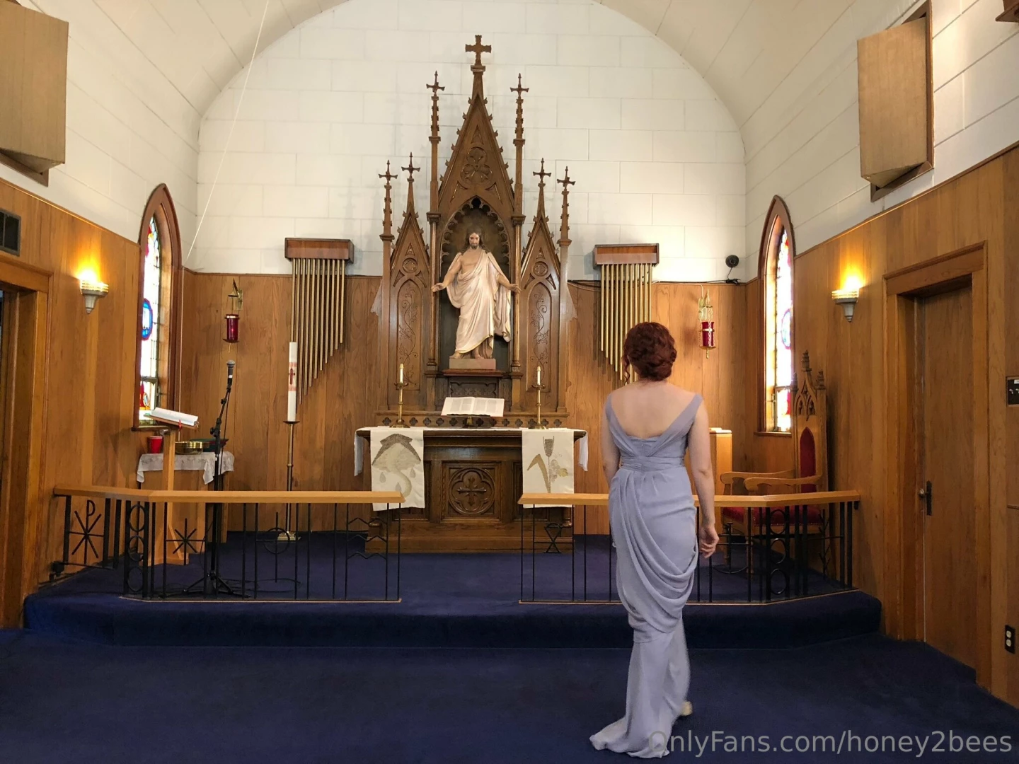 Which place you want to go part 1 