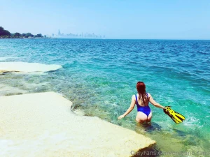 Which place you want to go part 8