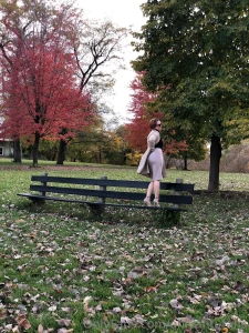 Which place you want to go part 7