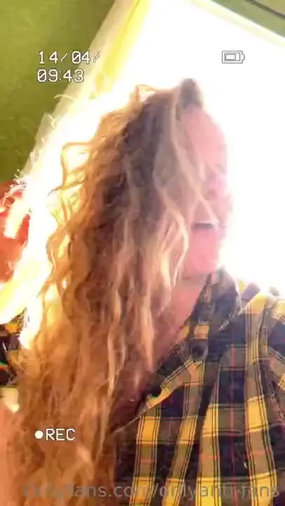 Onlyanti-fans1 part 8 