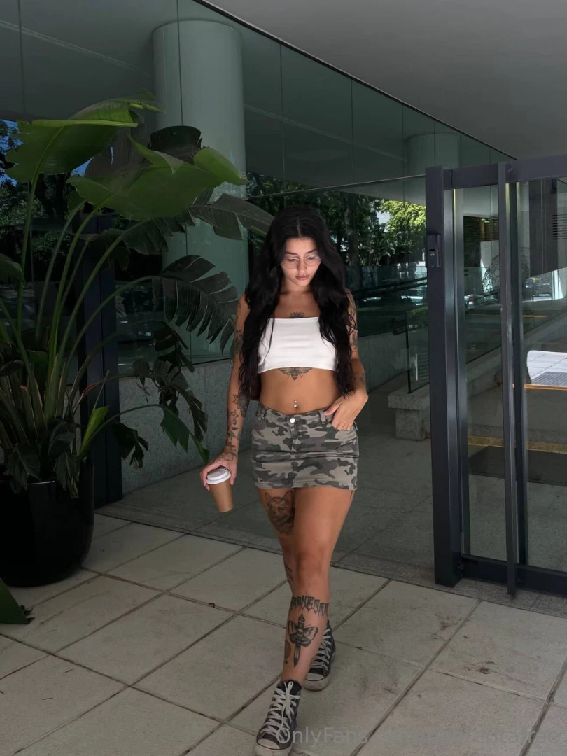 Random photos are the most genuine part 1 