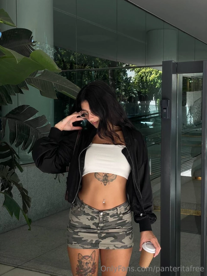 Random photos are the most genuine part 2 