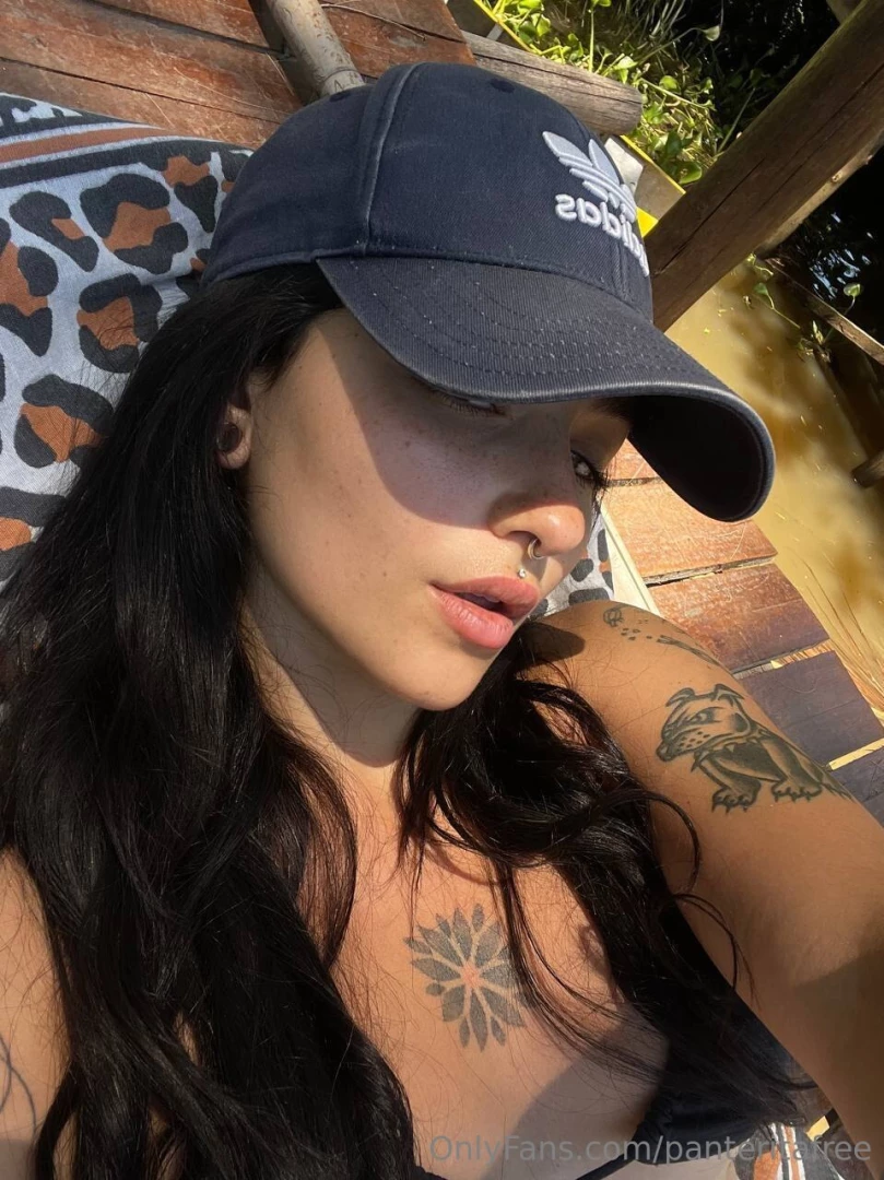 I m soaking up the sun 