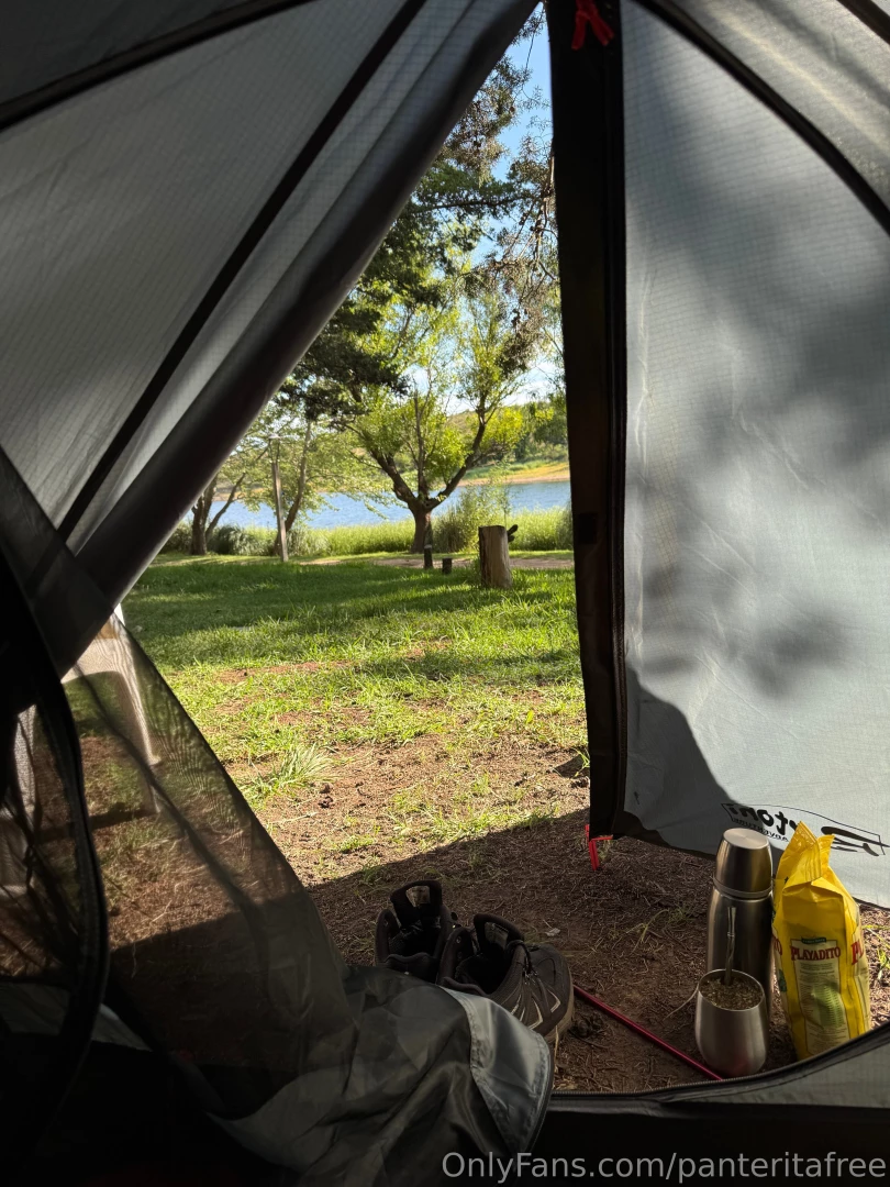 I want to leave these photos here as a memory of a wonderful getaway part 2 