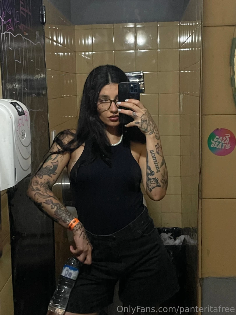 It s been a while since i ve been here i even started to miss the and part 1 