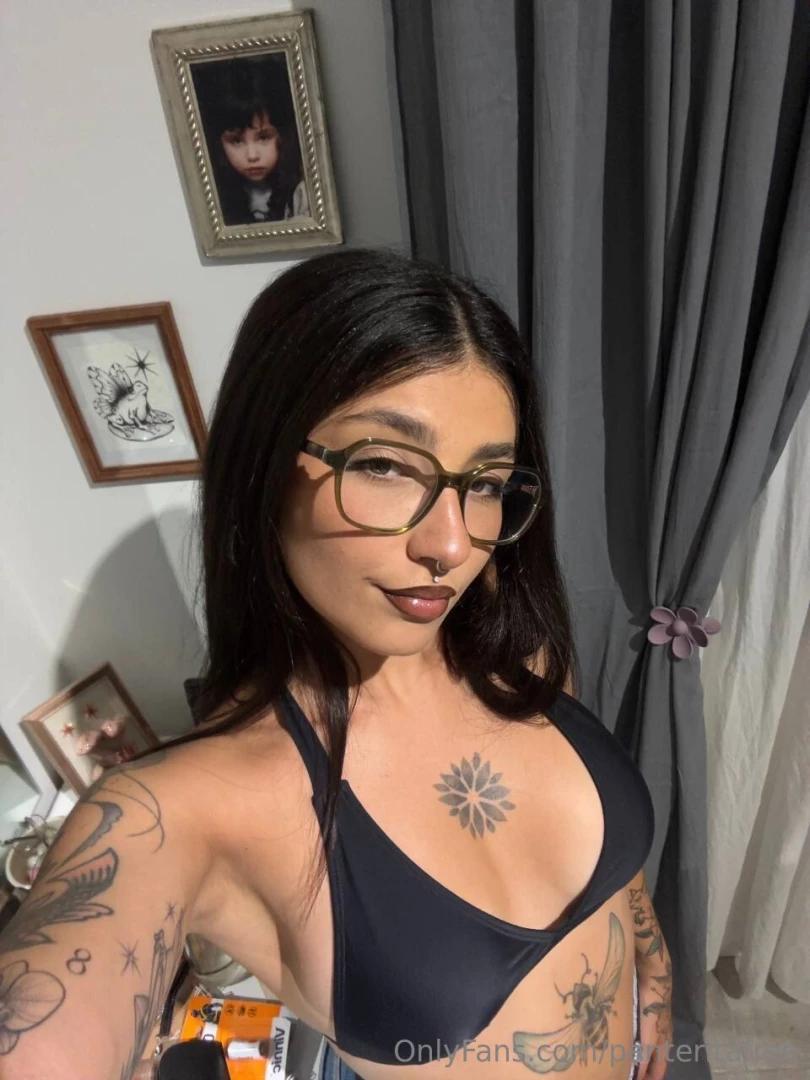 I want to share some thoughts with you a woman is such an incredible part 1 