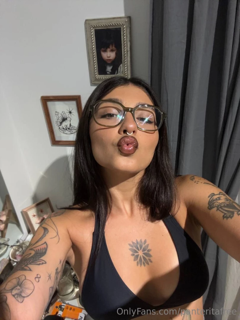 I want to share some thoughts with you a woman is such an incredible 