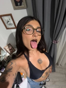 I want to share some thoughts with you a woman is such an incredible part 2