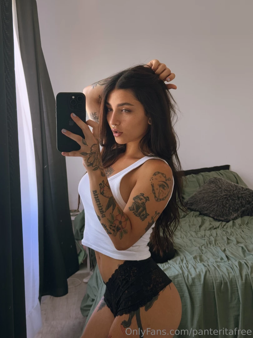 Good morning i love waking up early to take my time and enjoy all my 