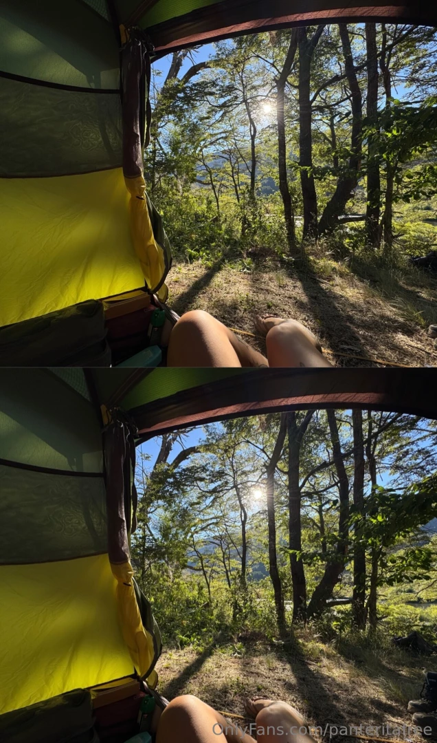 As promised i ll be sharing more photos from my mini-hike this is how 