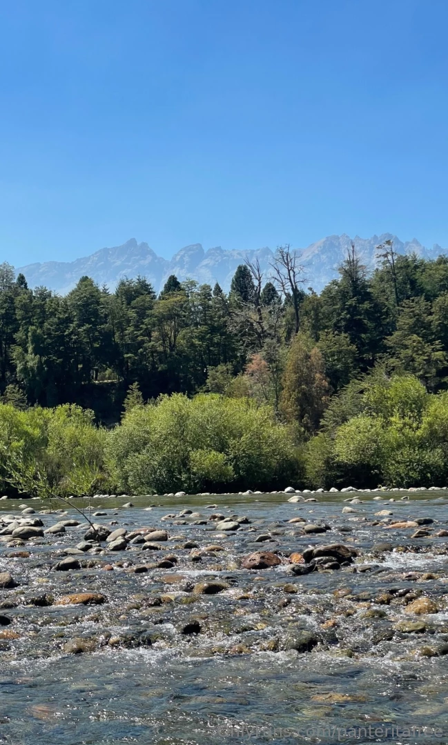 As promised i ll be sharing more photos from my mini-hike this is how part 2 