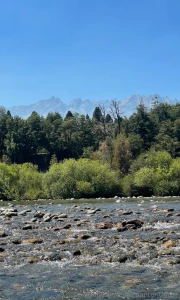 As promised i ll be sharing more photos from my mini-hike this is how part 2