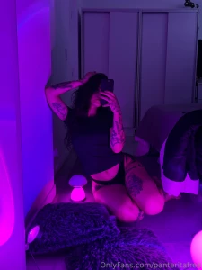 A little bit of my evening vibe what are your plans for tonight will