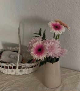 A little bit of my morning aesthetic i adore my morning rituals they