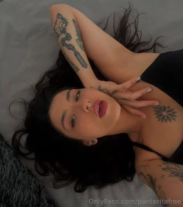 A little bit of my morning aesthetic i adore my morning rituals they part 1