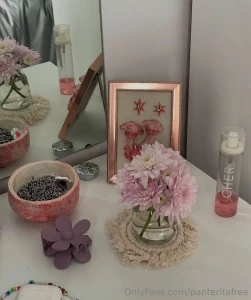 A little bit of my morning aesthetic i adore my morning rituals they part 2