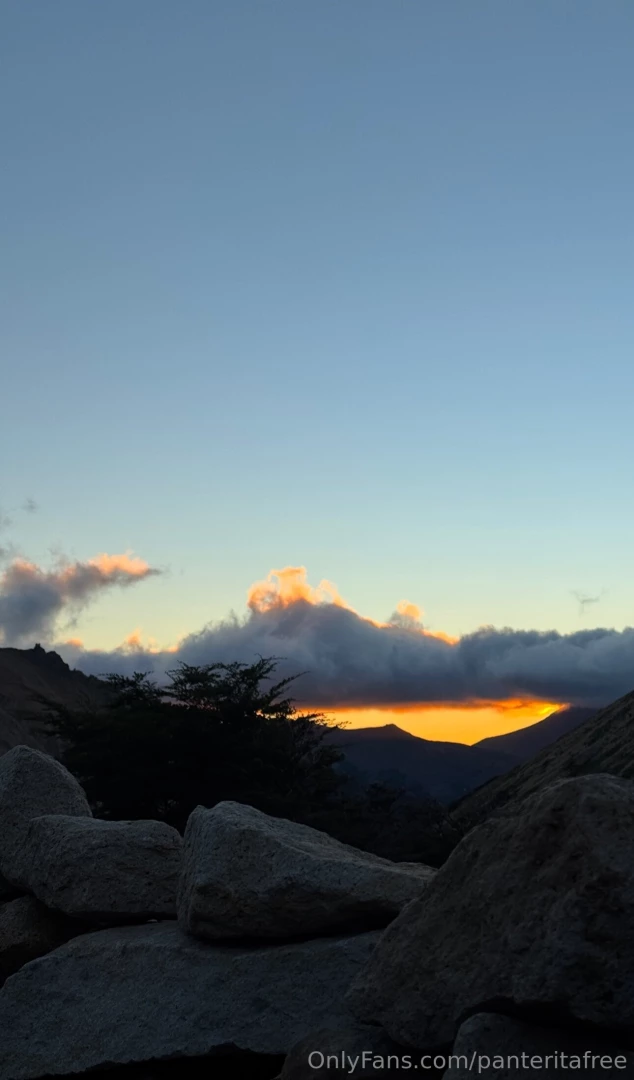 A few more stunning photos from the trip would you ever want to go on part 1 