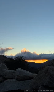 A few more stunning photos from the trip would you ever want to go on part 1