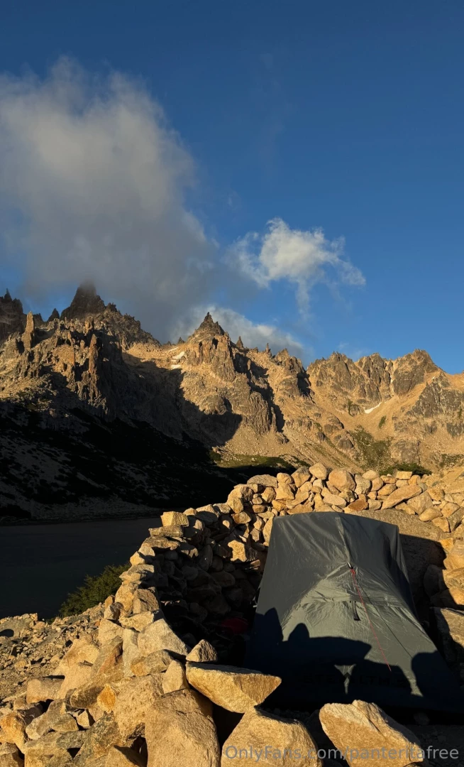 A few more stunning photos from the trip would you ever want to go on 