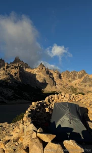 A few more stunning photos from the trip would you ever want to go on