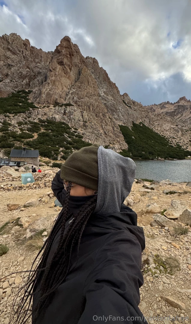 A few more stunning photos from the trip would you ever want to go on part 2 