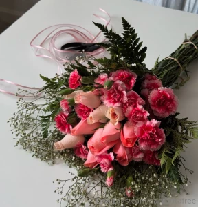 Today i m lifting my spirits with some creativity i just adore flowers part 1
