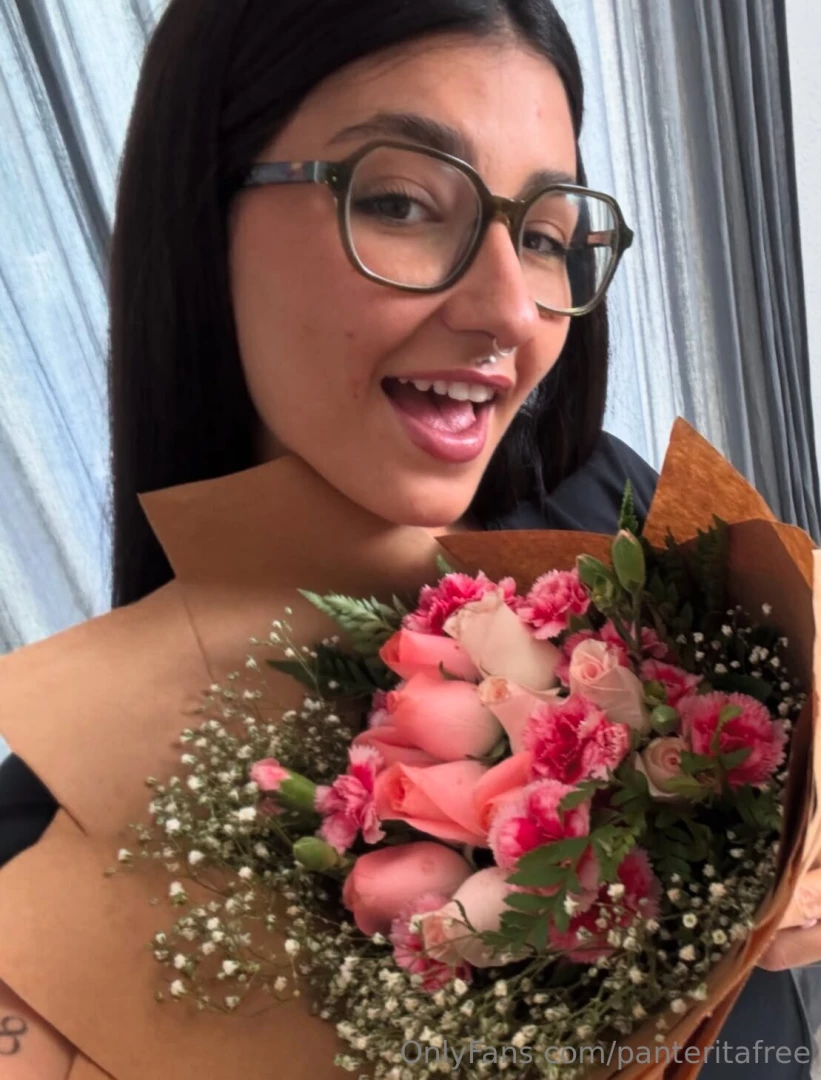 Today i m lifting my spirits with some creativity i just adore flowers part 2 