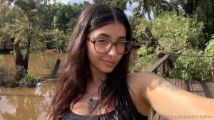 Yay weekend i m going hiking - waiting for photos and videos of the