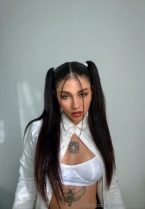 Hello my offamily how are you feeling after the weekend to have a