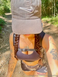 Good monday morning i think many of you are worried why hasn t there