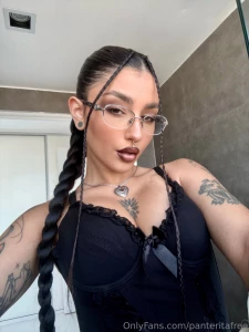 You definitely fell in love with this pic in stories will i get as