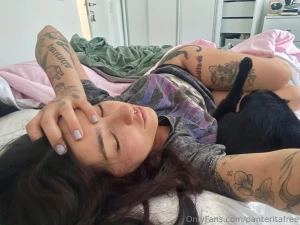 Celebration celebration celebration after such an active weekend we part 1