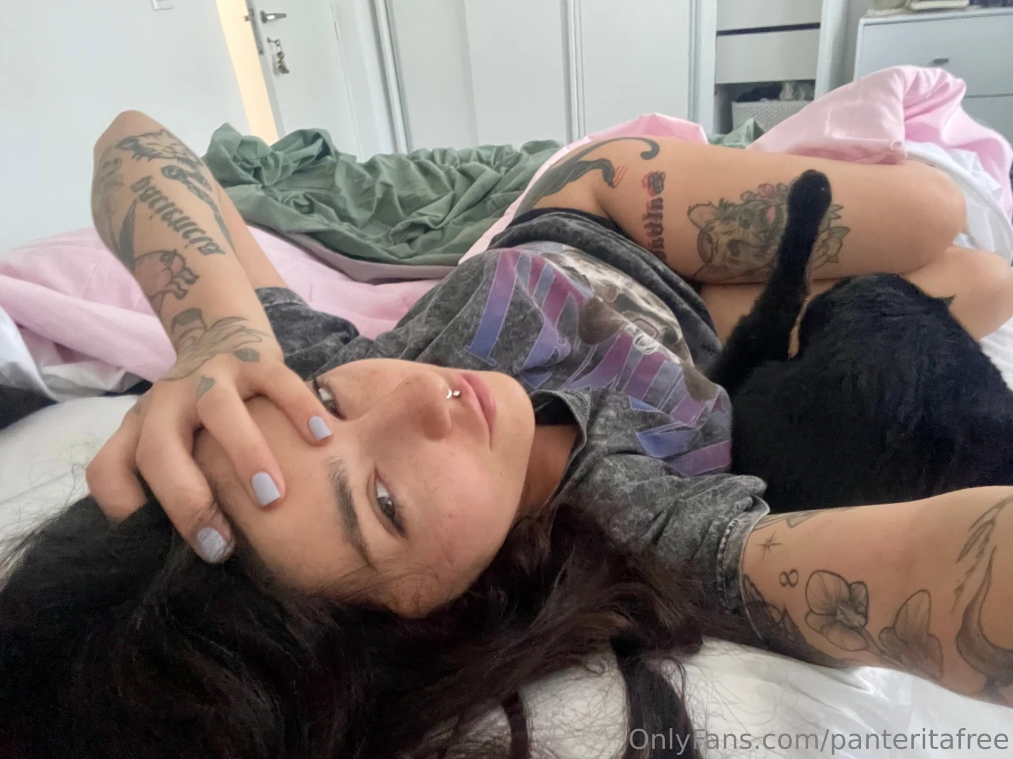 Celebration celebration celebration after such an active weekend we 