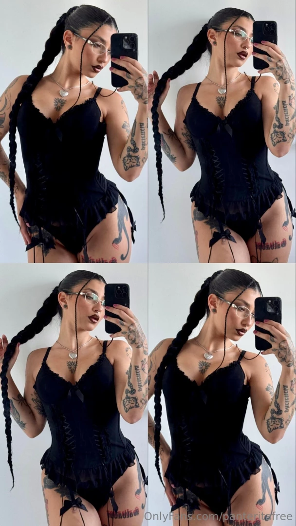 Is the evening getting too dark 